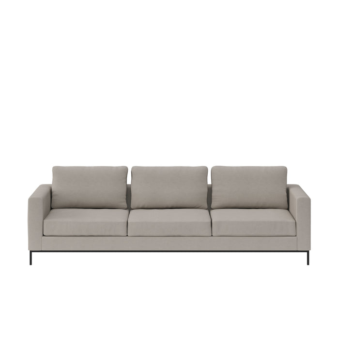 PARIS sofa