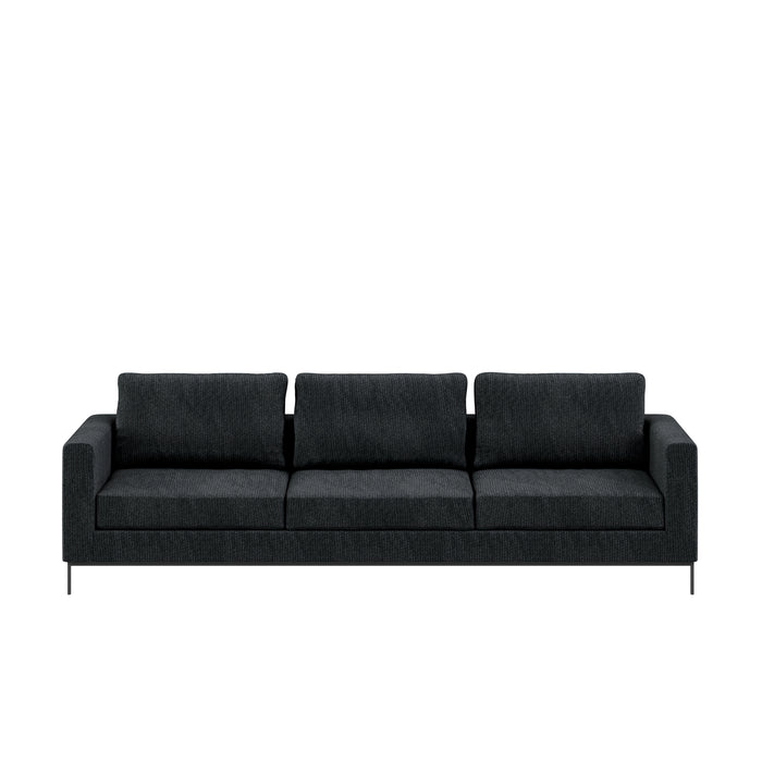 PARIS sofa