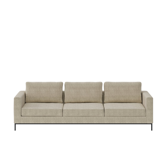 PARIS sofa