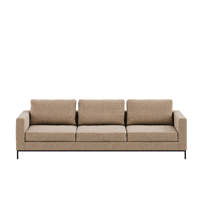 PARIS sofa