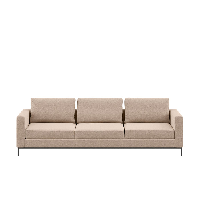 PARIS sofa