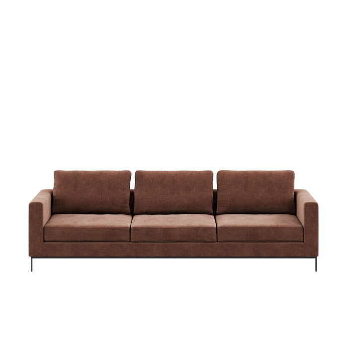 PARIS sofa