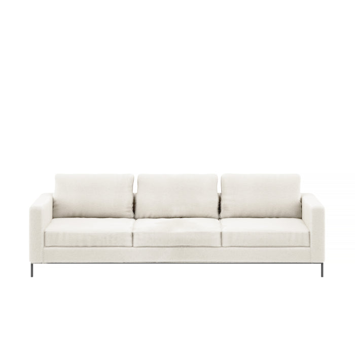 PARIS sofa