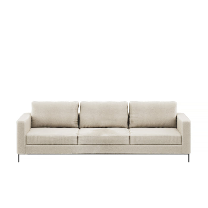 PARIS sofa