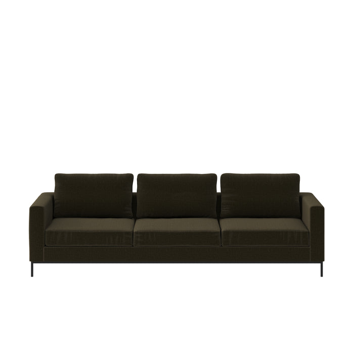 PARIS sofa