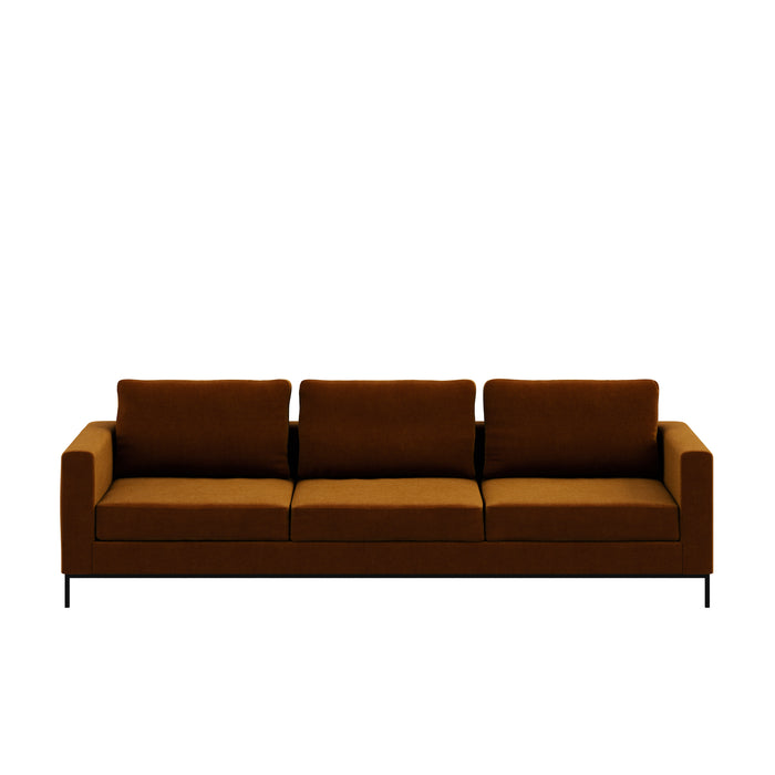 PARIS sofa