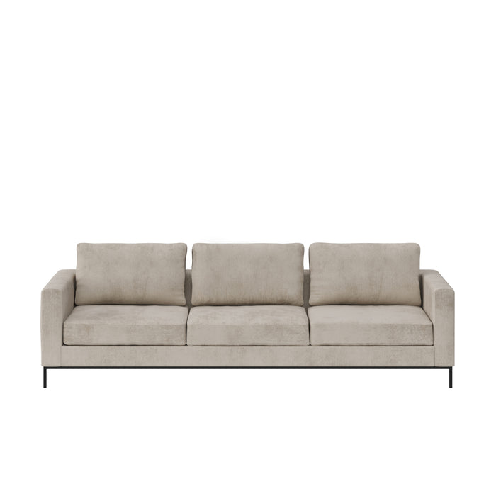 PARIS sofa