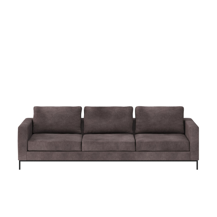 PARIS sofa