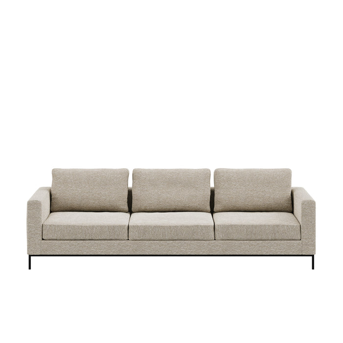 PARIS sofa