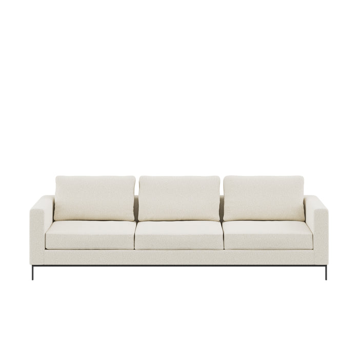 PARIS sofa