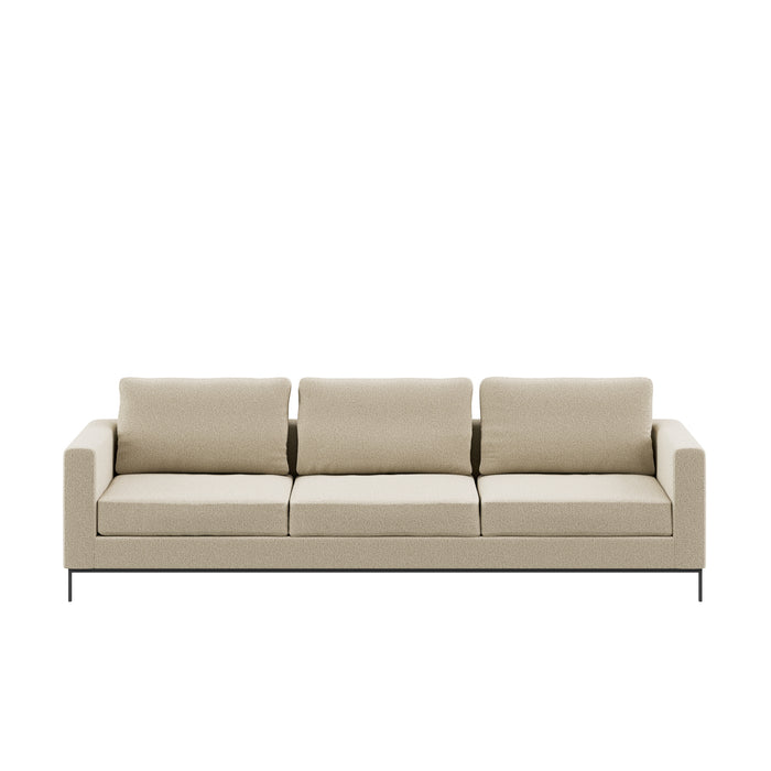 PARIS sofa