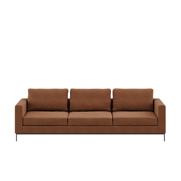 PARIS sofa