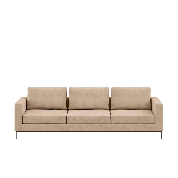 PARIS sofa