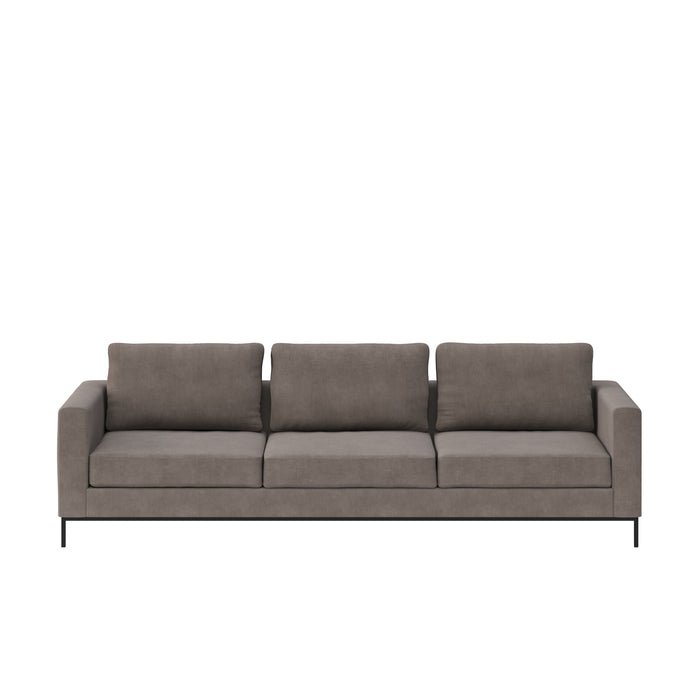 PARIS sofa