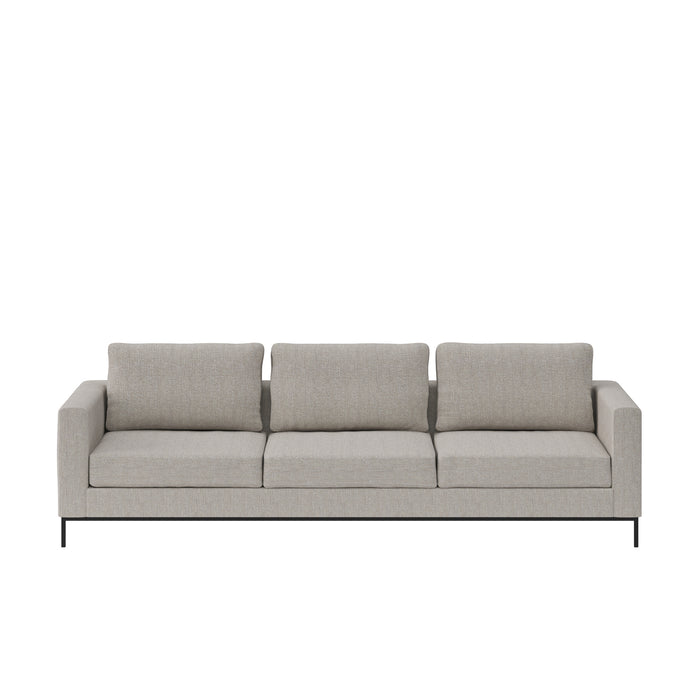 PARIS sofa