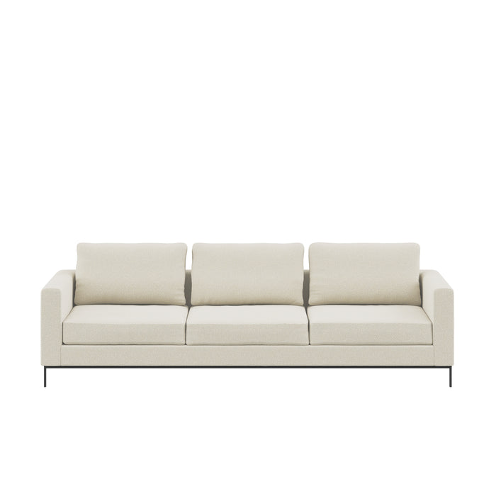 PARIS sofa