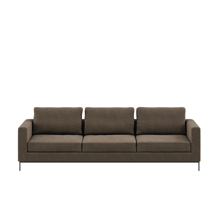 PARIS sofa