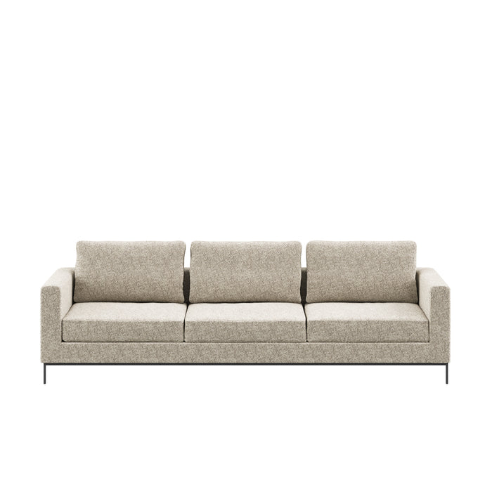 PARIS sofa