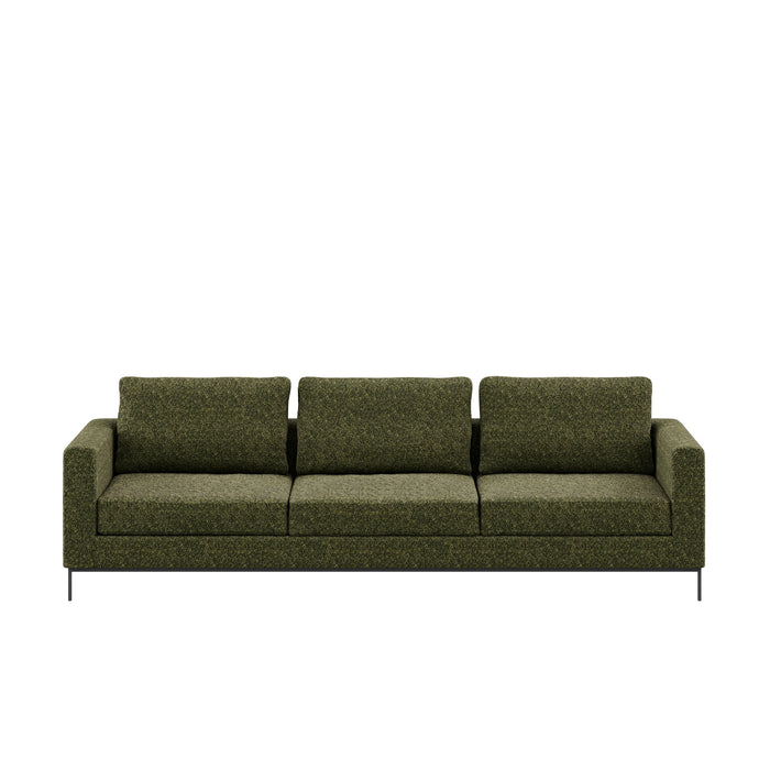 PARIS sofa