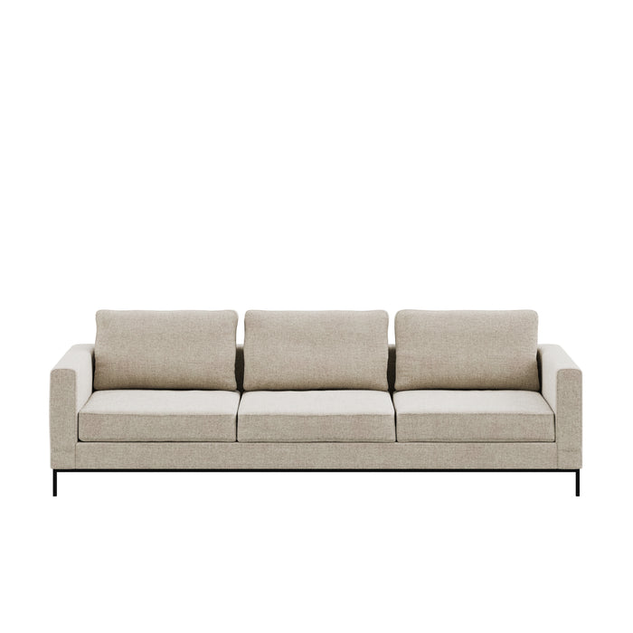 PARIS sofa