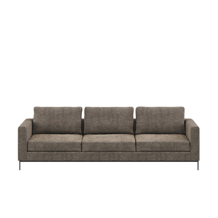 PARIS sofa