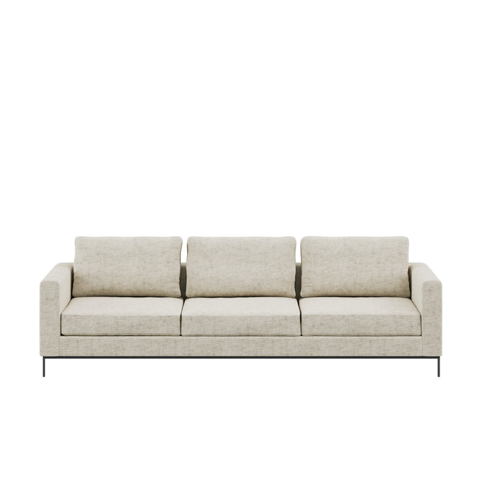 PARIS sofa