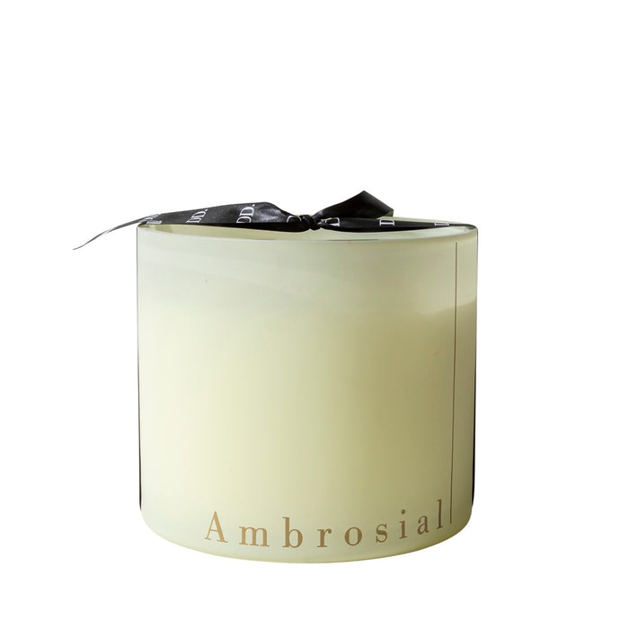 AMBROSIAL candle M