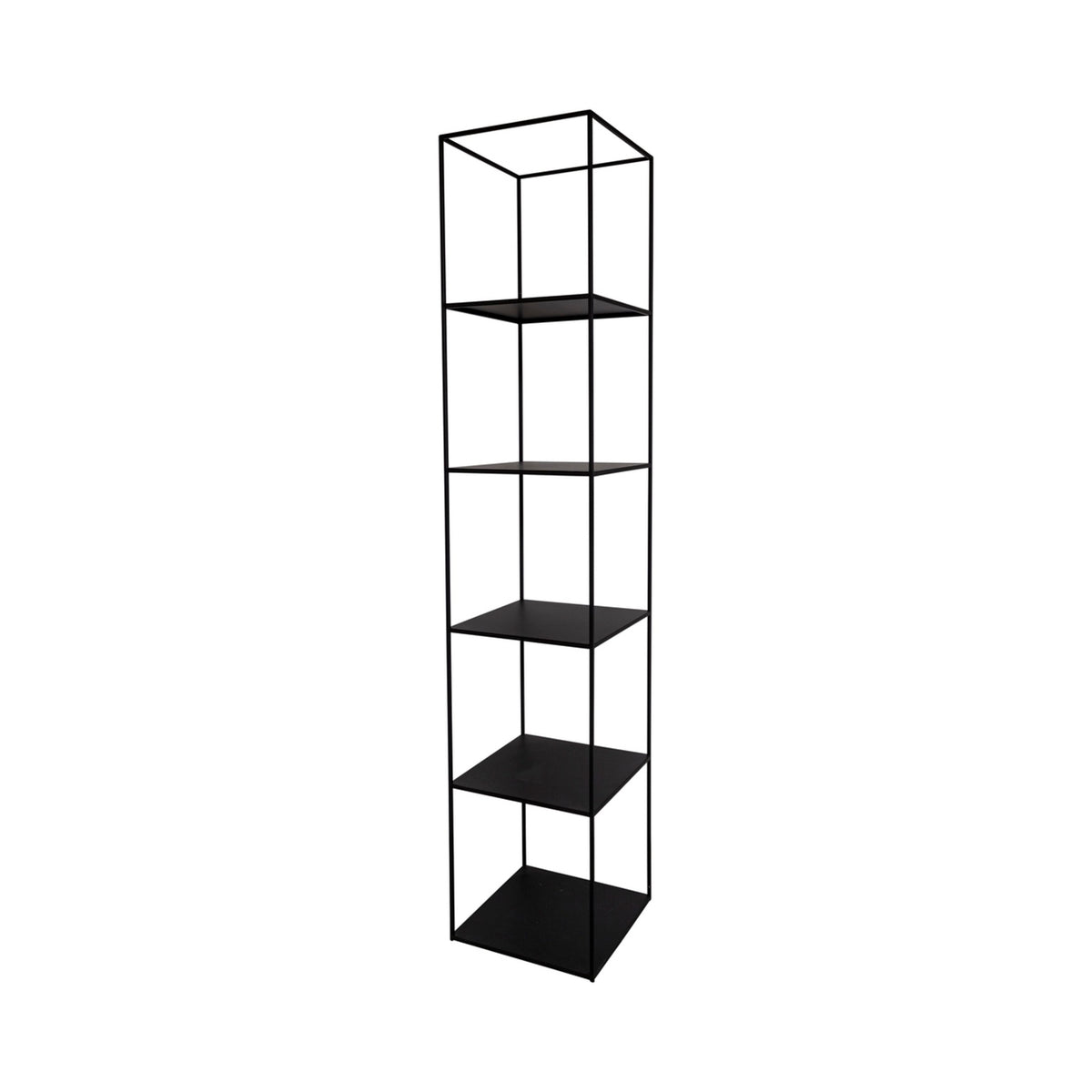 MANIFEST rack — domedeco.jp