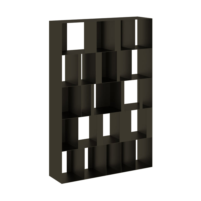 PLANO shelving