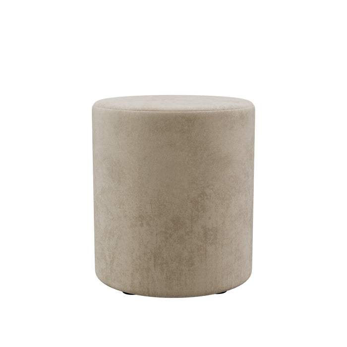 DAX stool