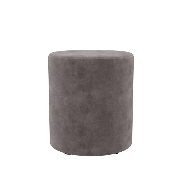 DAX stool