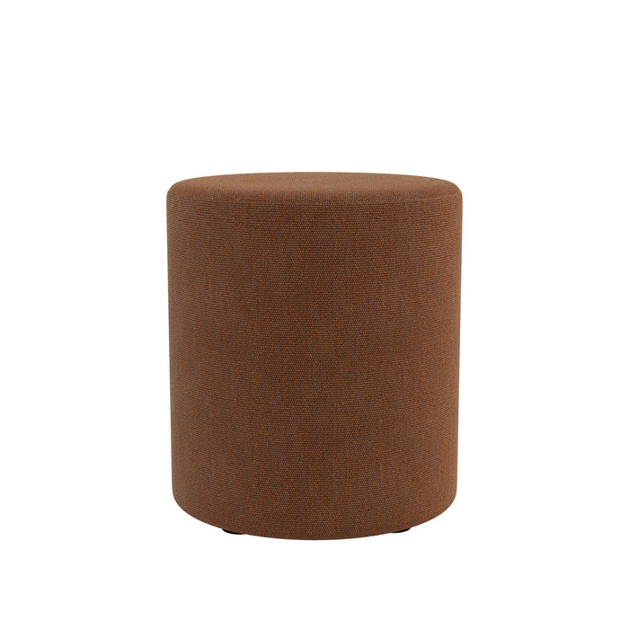 DAX stool