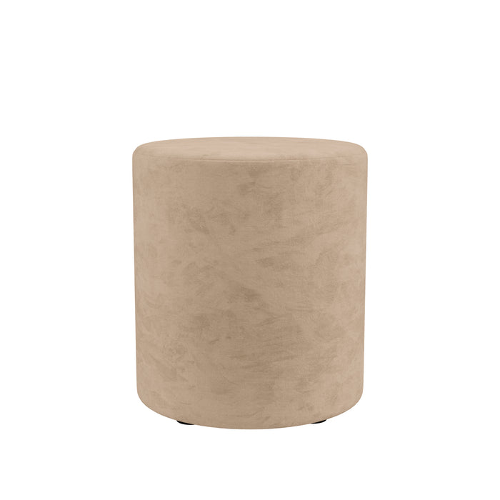 DAX stool