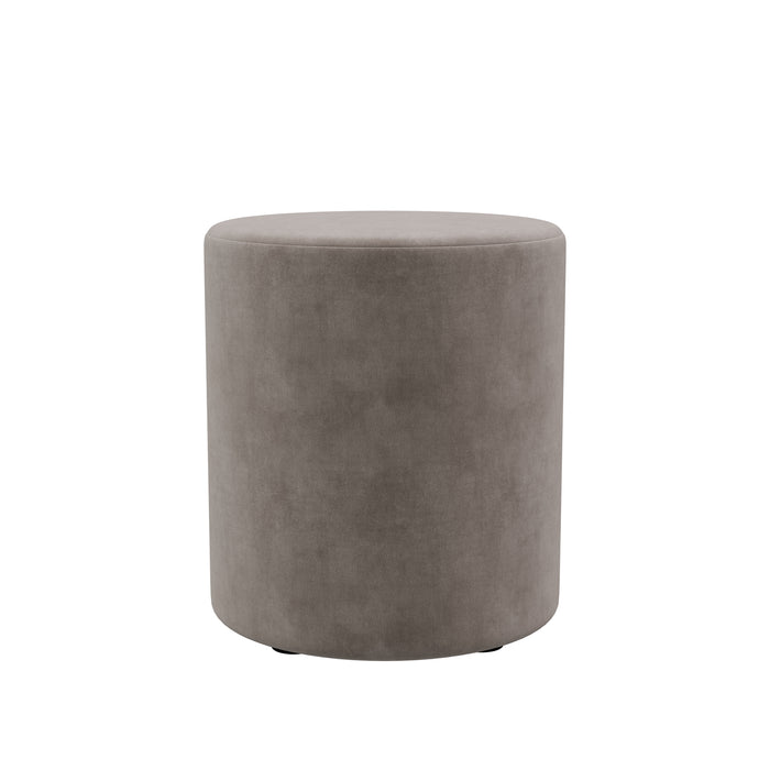 DAX stool