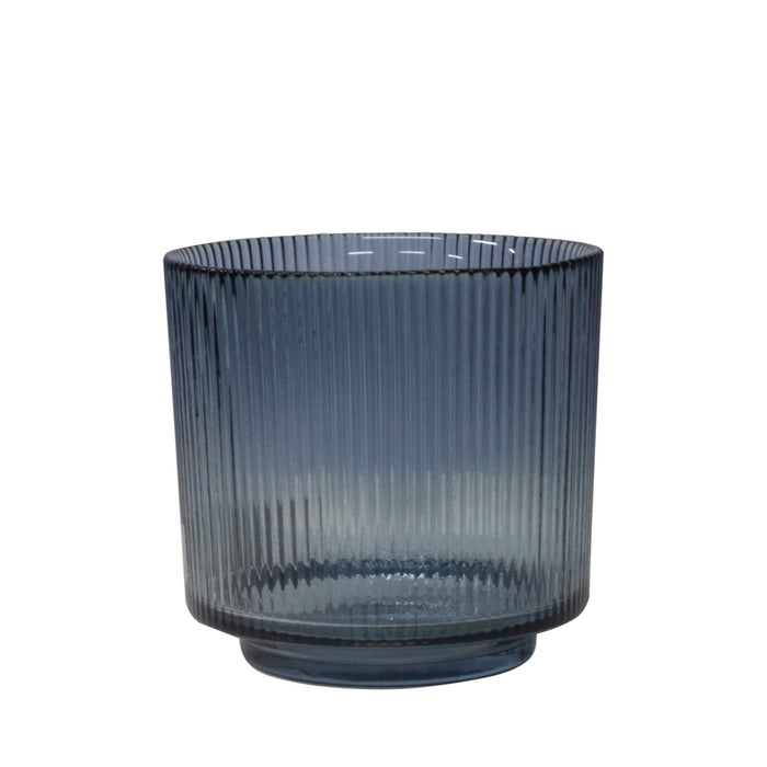 TEON tealight S