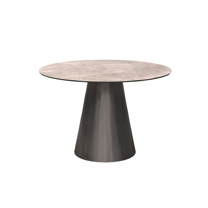 VENETO dining table S