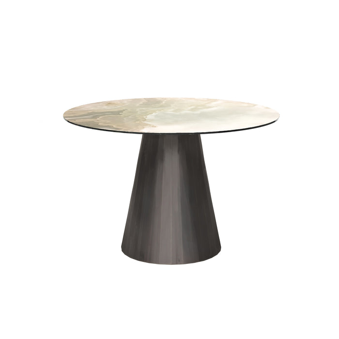 VENETO dining table S