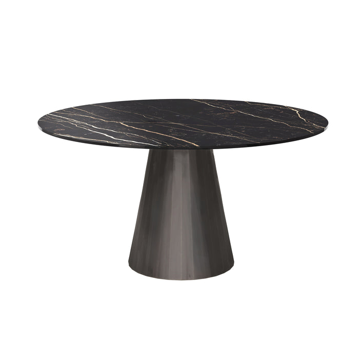 VENETO dining table M