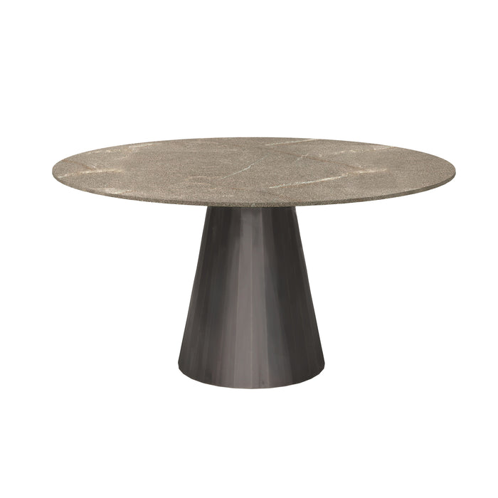 VENETO dining table M