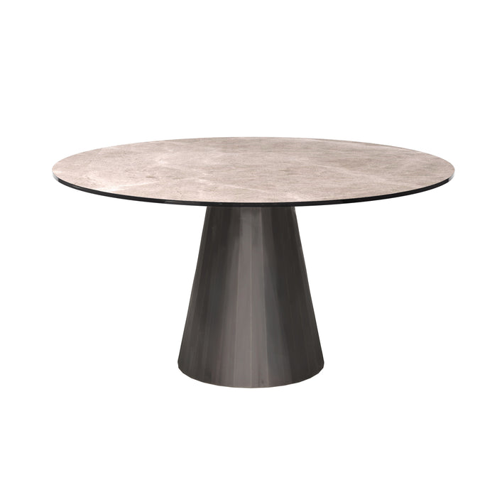 VENETO dining table M