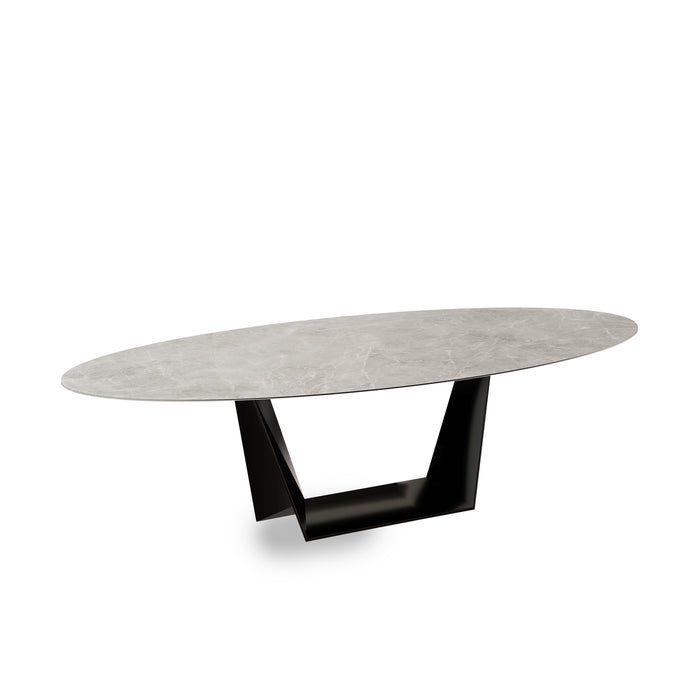 AMMAN dining table