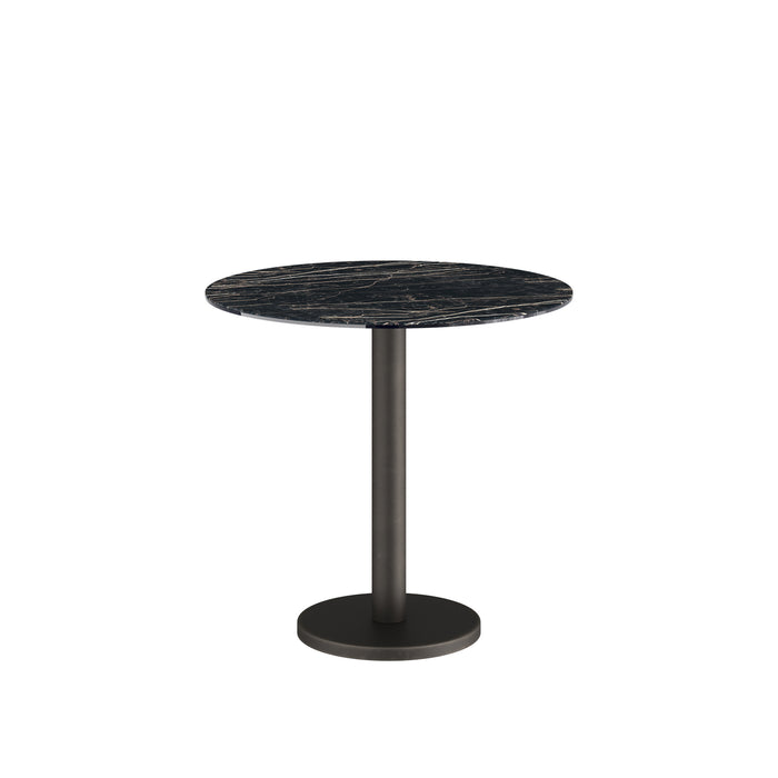 BARI bistro table