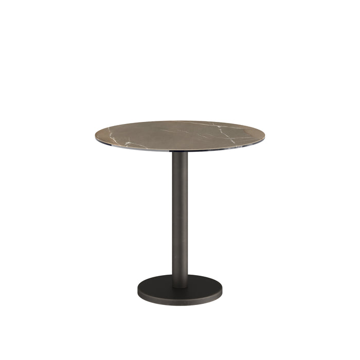 BARI bistro table