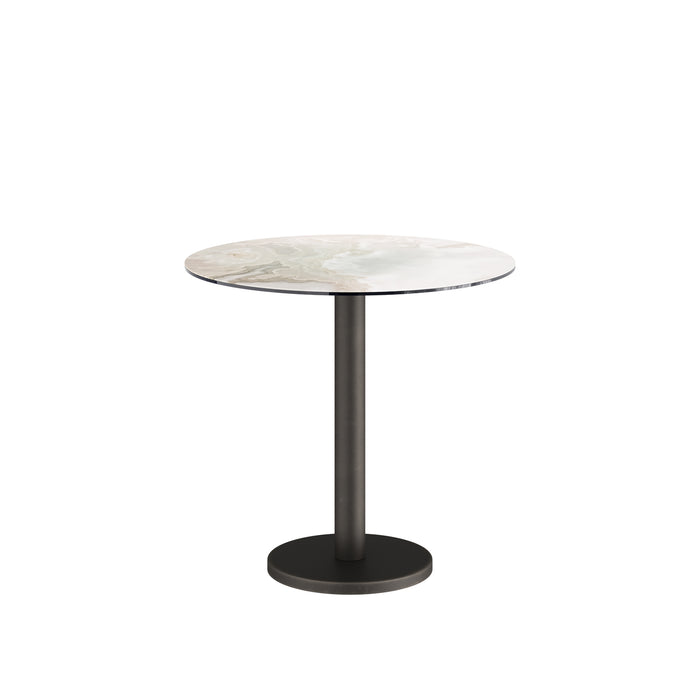 BARI bistro table