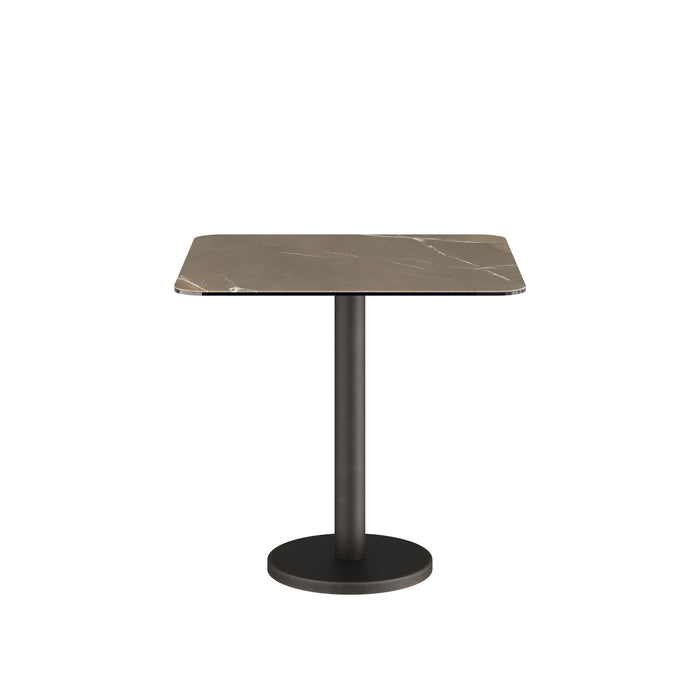 BARI bistro table