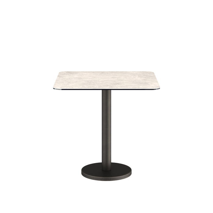 BARI bistro table