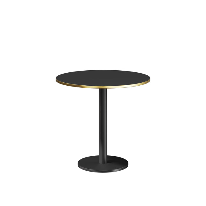 MARAIS bistro table