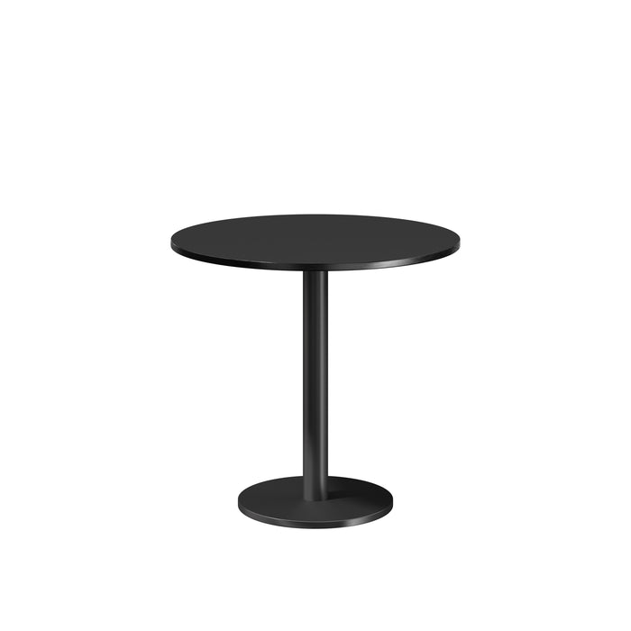 MARAIS bistro table