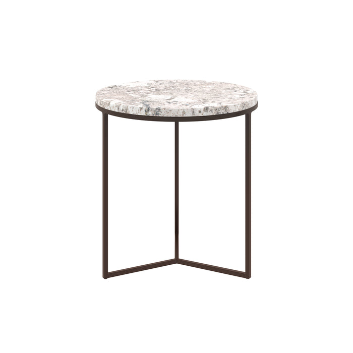 TORUN coffee table S