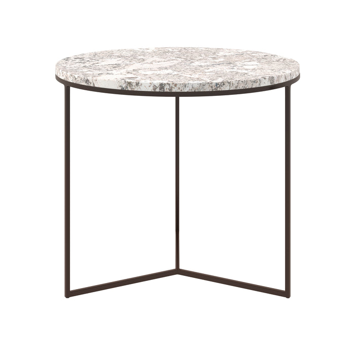 TORUN coffee table L